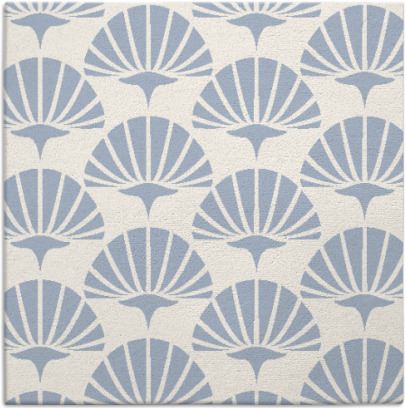 atlantic rug - item 191348