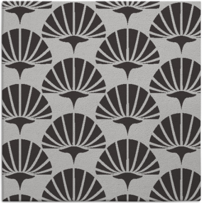 atlantic rug - item 191349