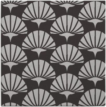 atlantic rug - item 191350