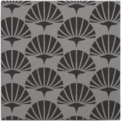 atlantic rug - item 191351