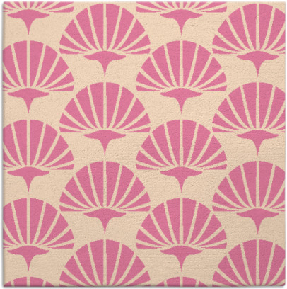 atlantic rug - item 191353