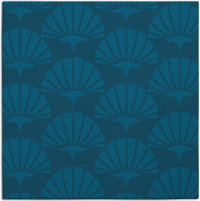 atlantic rug - item 191357