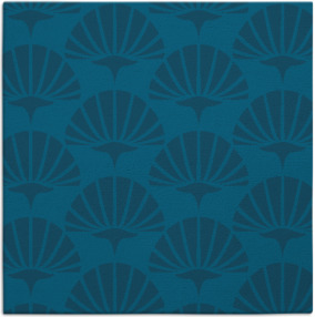 Atlantic Rug