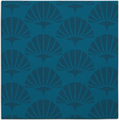 atlantic rug - item 191358