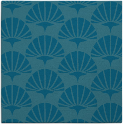 atlantic rug - item 191359