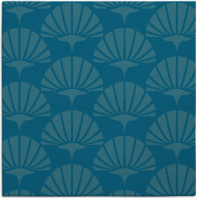 atlantic rug - item 191360