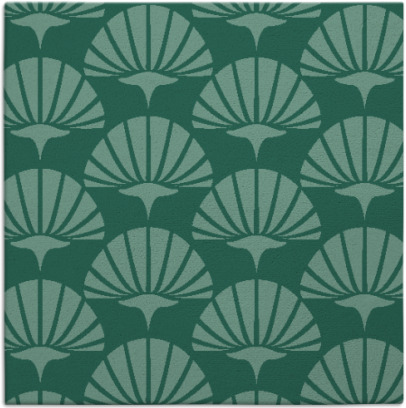 atlantic rug - item 191361