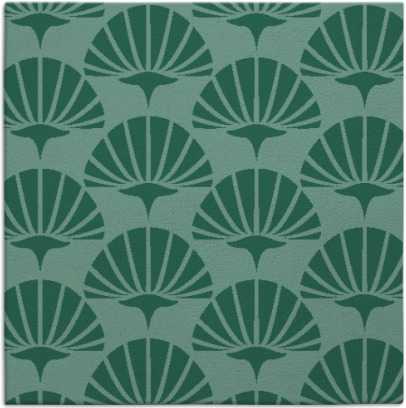 atlantic rug - item 191362