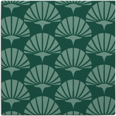 atlantic rug - item 191363