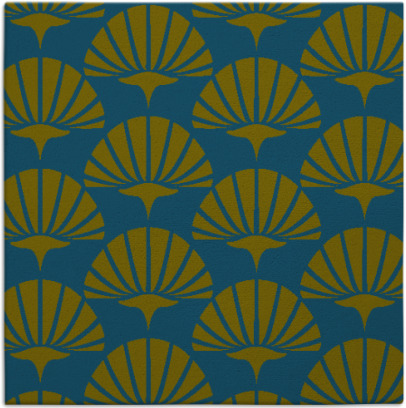 atlantic rug - item 191365