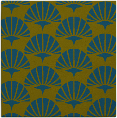 atlantic rug - item 191366