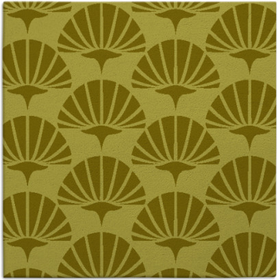 atlantic rug - item 191367