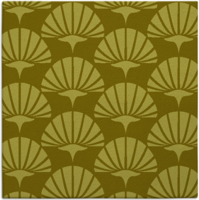 atlantic rug - item 191368