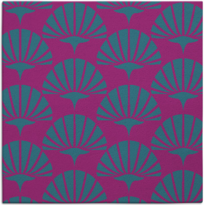 atlantic rug - item 191370
