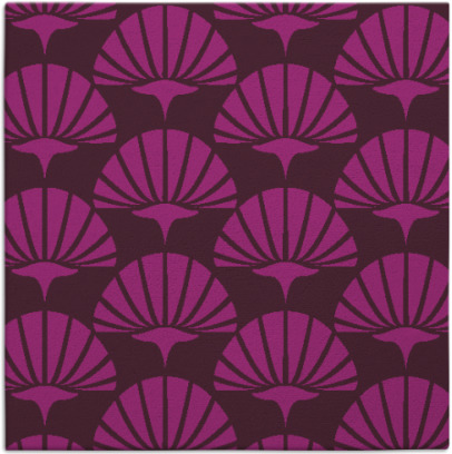 atlantic rug - item 191371