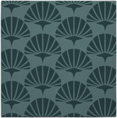 atlantic rug - item 191377