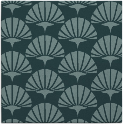 atlantic rug - item 191380