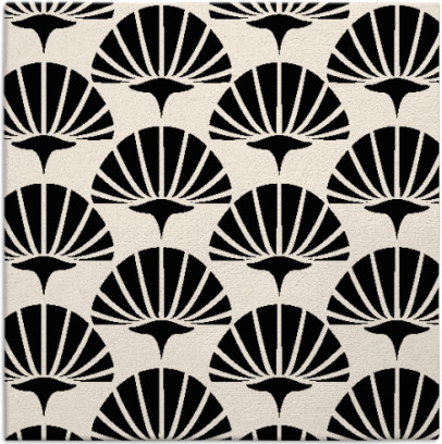 atlantic rug - item 191381