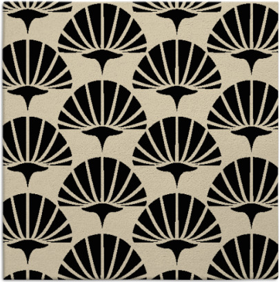 atlantic rug - item 191383