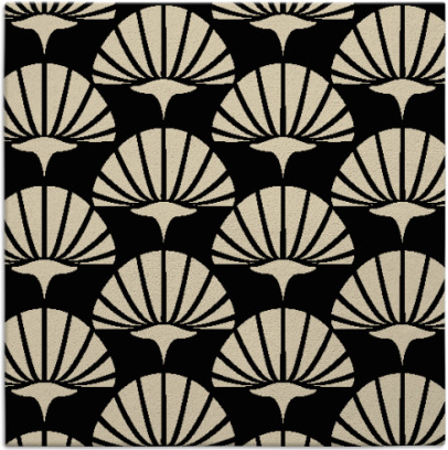 atlantic rug - item 191384