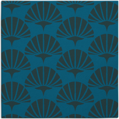 atlantic rug - item 191385