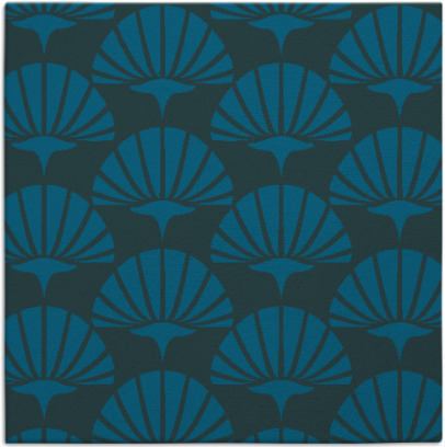 atlantic rug - item 191386