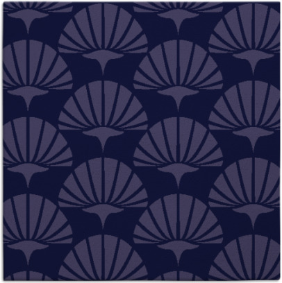 atlantic rug - item 191389