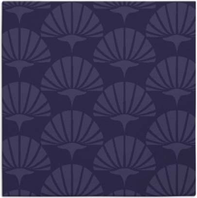 atlantic rug - item 191391