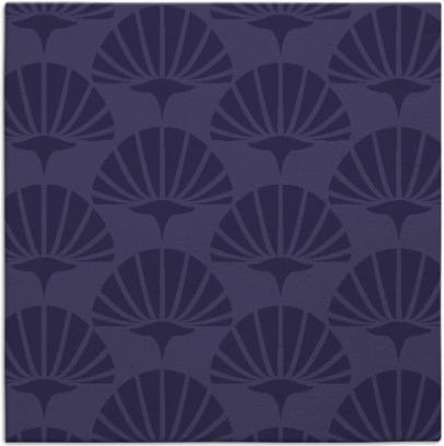 atlantic rug - item 191392