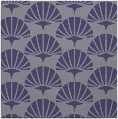 atlantic rug - item 191393