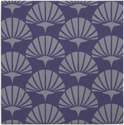 atlantic rug - item 191394