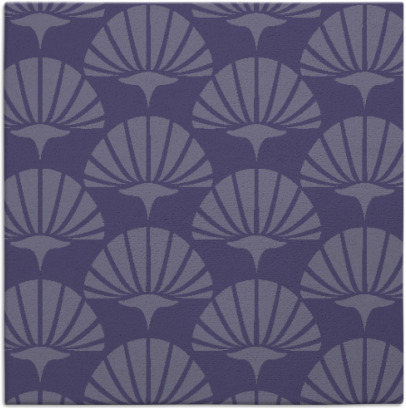 atlantic rug - item 191396