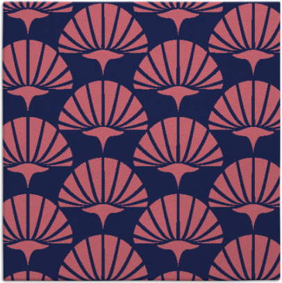 atlantic rug - item 191397