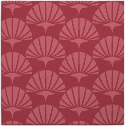 atlantic rug - item 191399