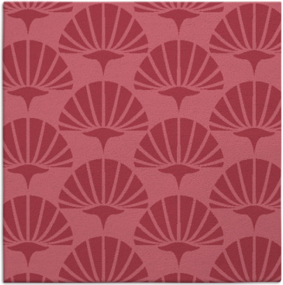 atlantic rug - item 191400