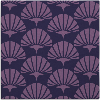 atlantic rug - item 191401