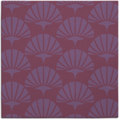 atlantic rug - item 191403