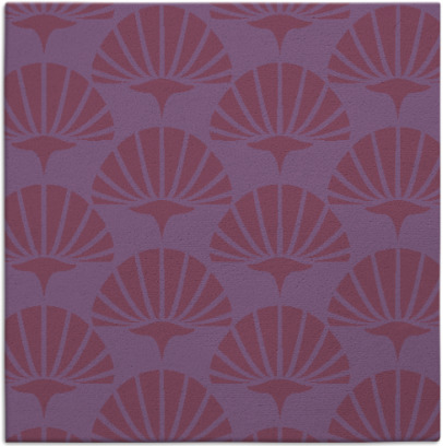 atlantic rug - item 191404