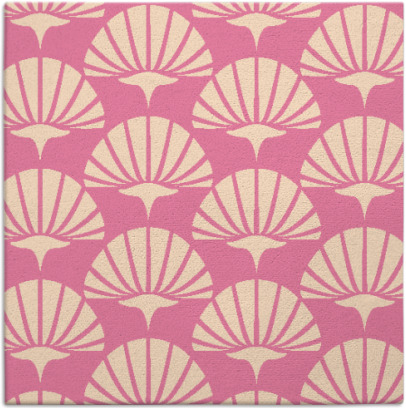 atlantic rug - item 191405