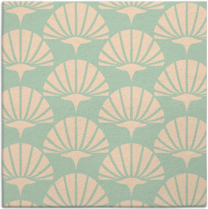 atlantic rug - item 191407