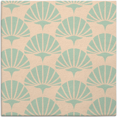atlantic rug - item 191408