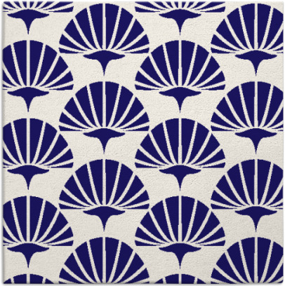 atlantic rug - item 191411