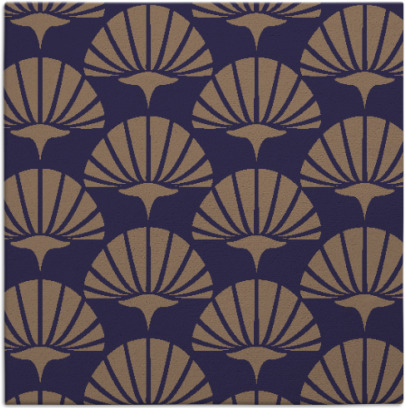 atlantic rug - item 191413