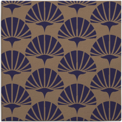 atlantic rug - item 191414