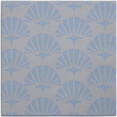 atlantic rug - item 191417