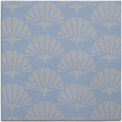 atlantic rug - item 191418