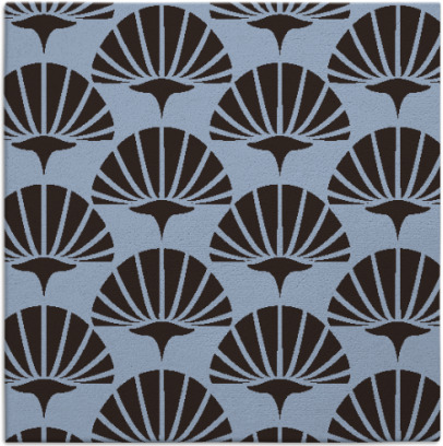 atlantic rug - item 191420