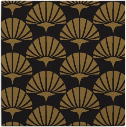 atlantic rug - item 191421