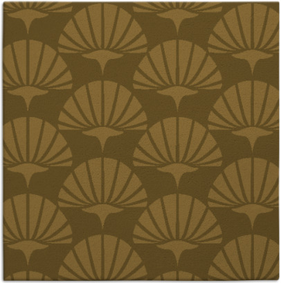 atlantic rug - item 191423