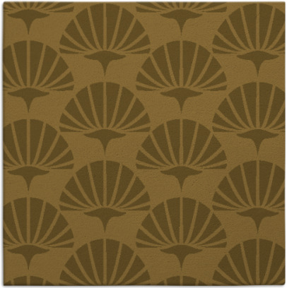 atlantic rug - item 191424
